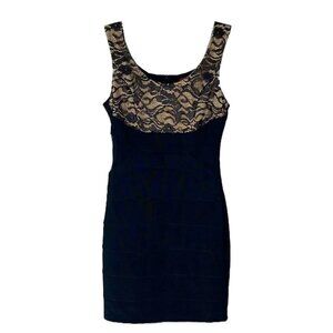 ❤️ RUBY ROX Dress Size S